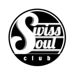 Swiss Soul Club