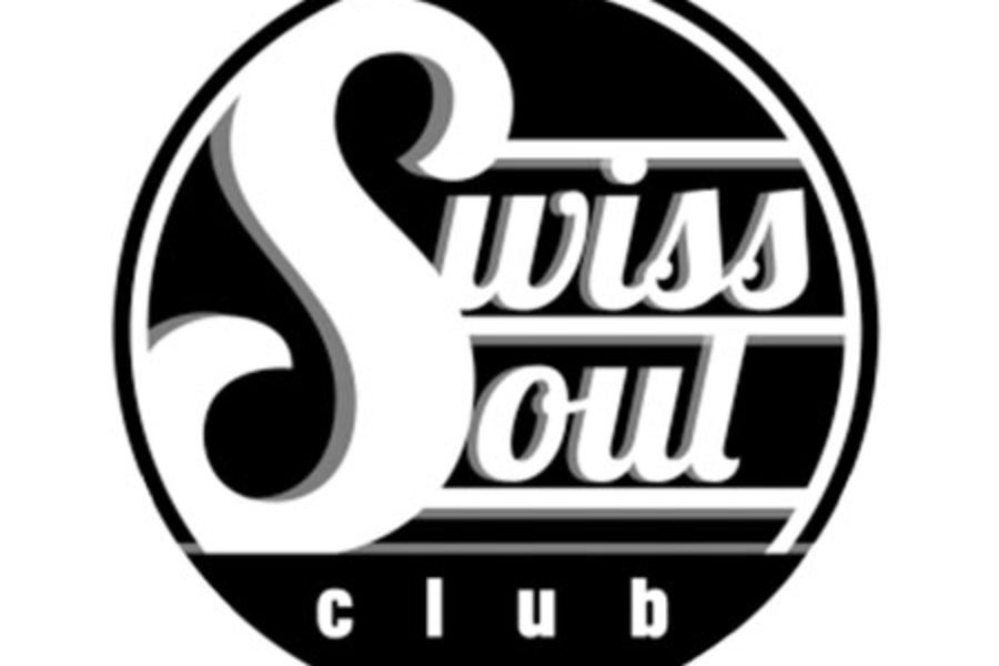 Swiss Soul Club