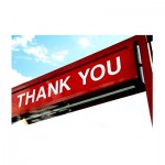 Thank-you-IRF-2012