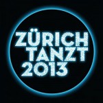 The City of Zürich Dances