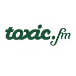 Toxic FM