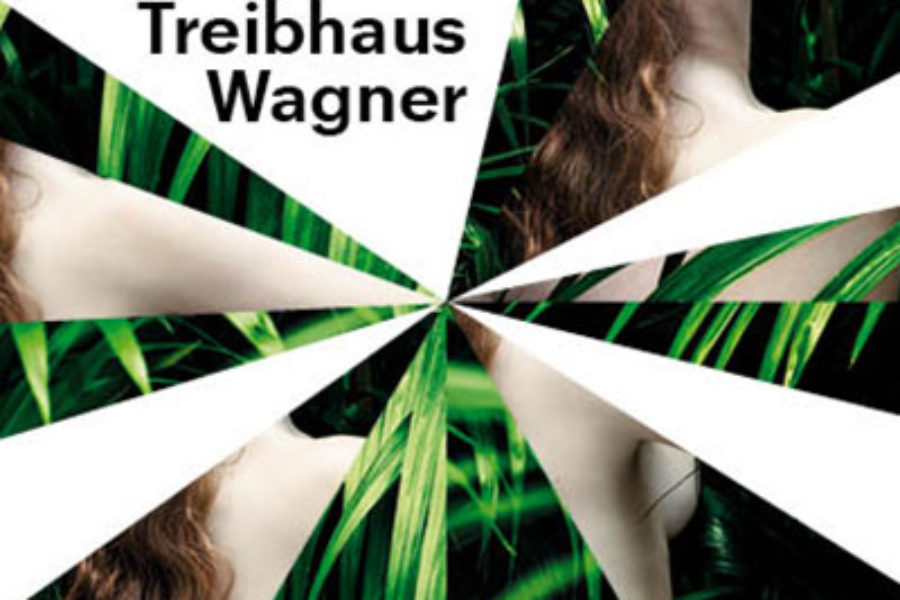 Wagner Returns to Zurich
