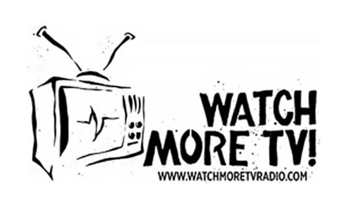 Watch More TV Radio