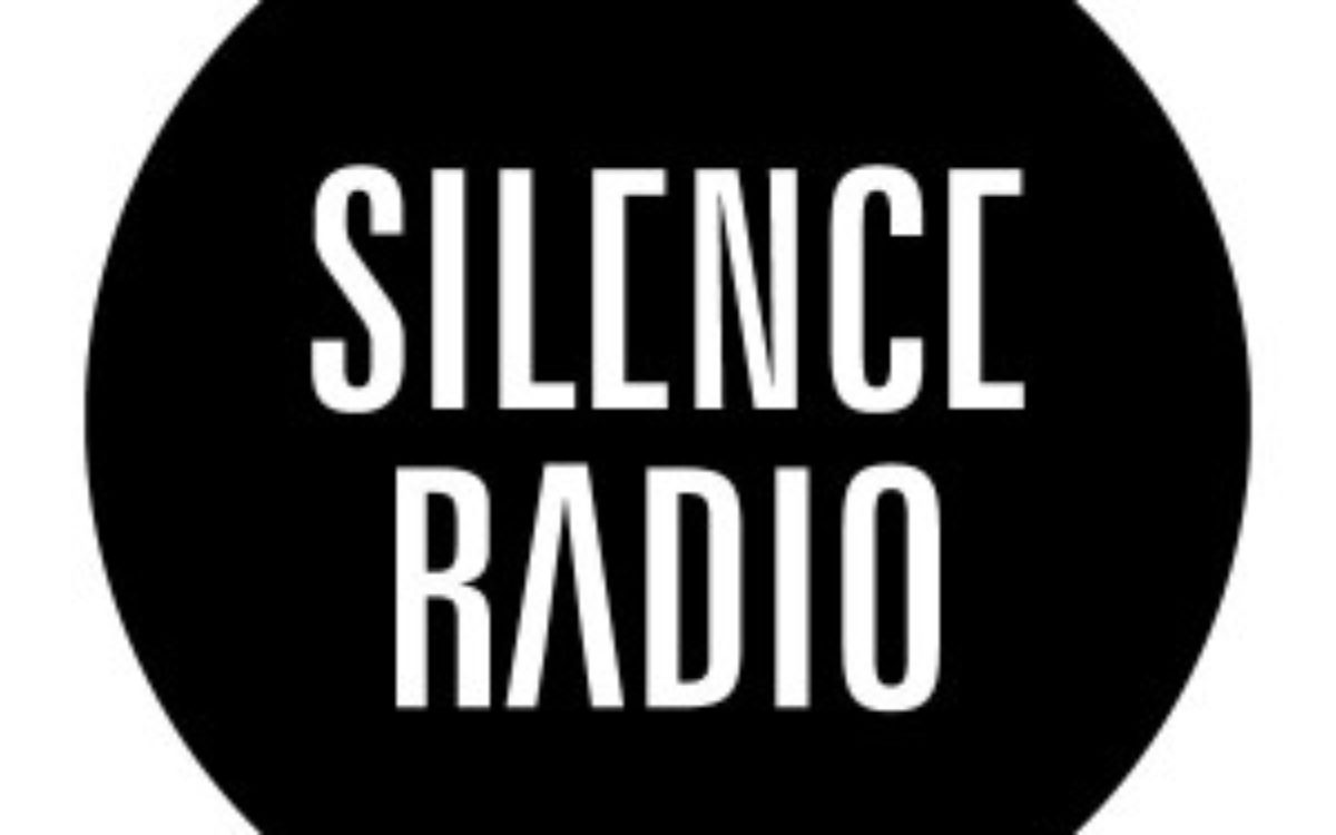 Zip FM Lithuania Silence Radio