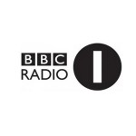 BBC Radio ONE London