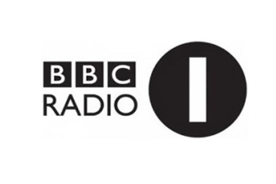 BBC Radio ONE London
