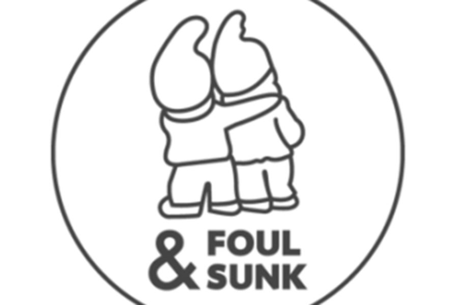Showcase: Foul & Sunk