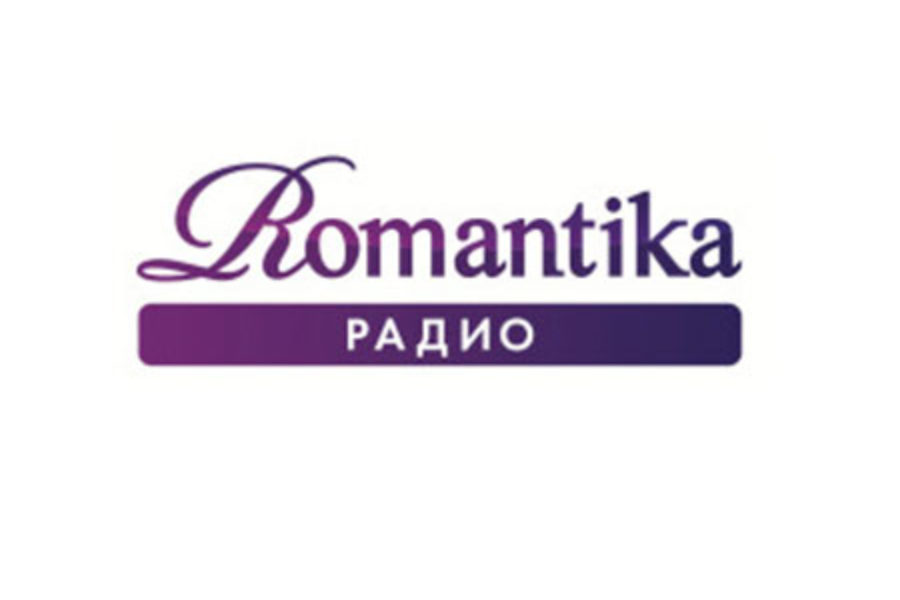Radio Romantika Russia