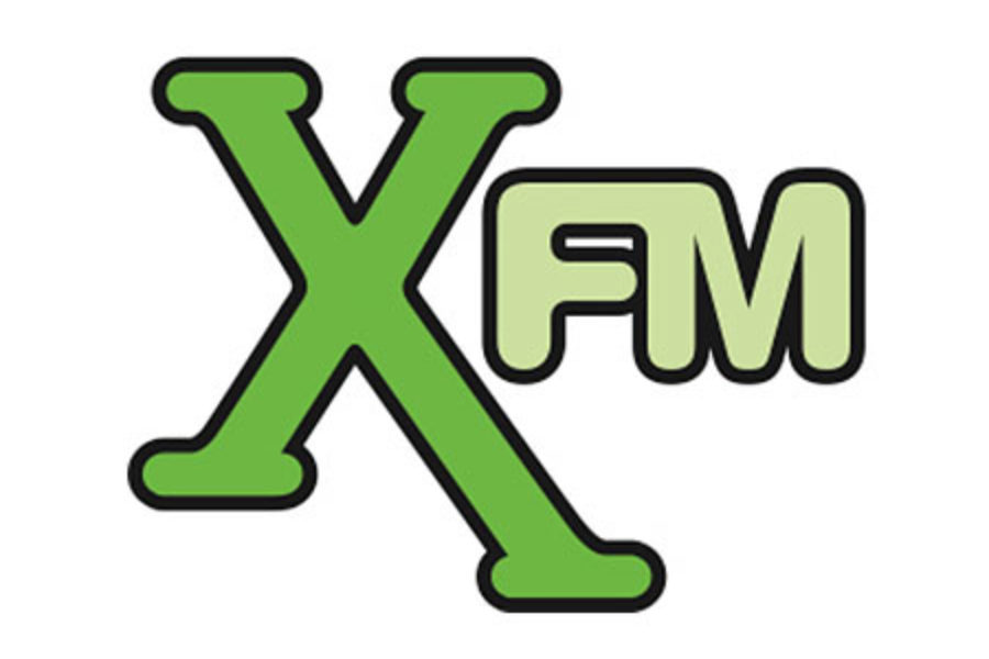 XFM UK