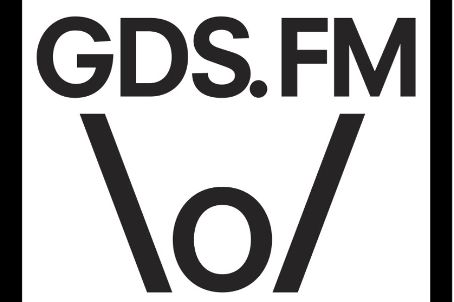 GDS.FM Zurich