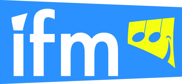 logo ifm PDF