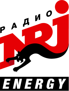 NRJ_logo_fed_for_white