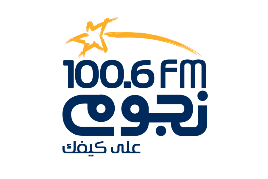 Nogoum FM Egypt
