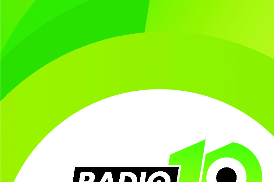 Radio 10 Netherlands