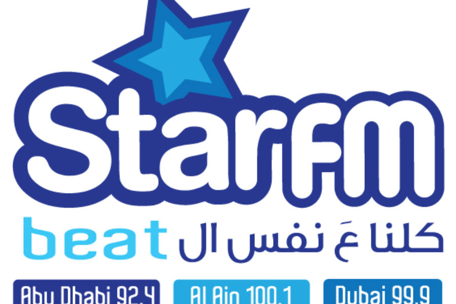 Star FM Abu Dhabi