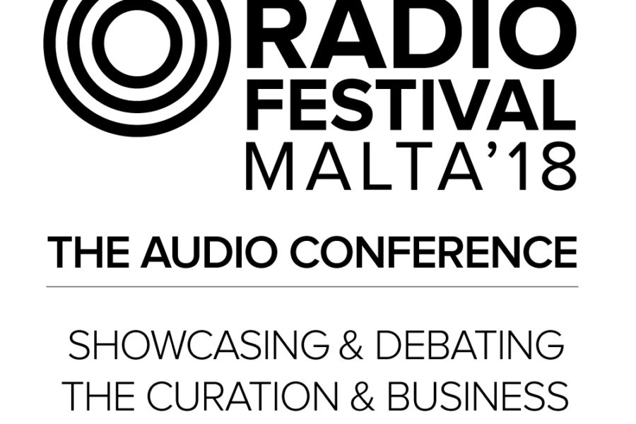 IRF Conference Malta’18