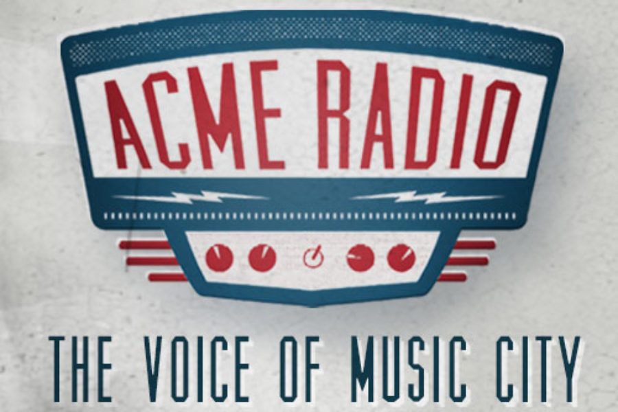 Acme Radio Nashville