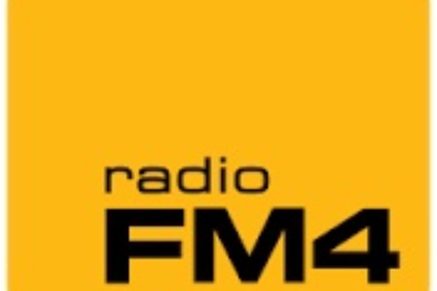 FM4 Vienna