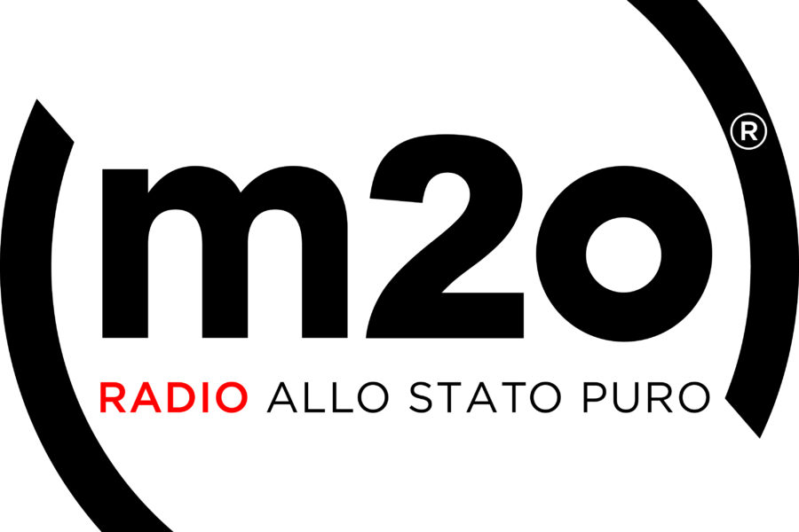 m2o Radio Italia