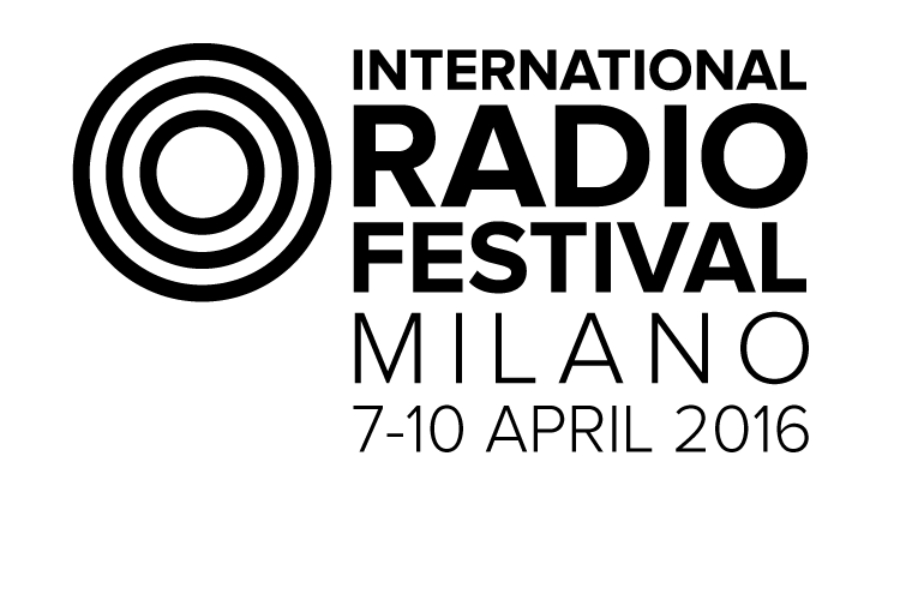 IRF Milano 2016