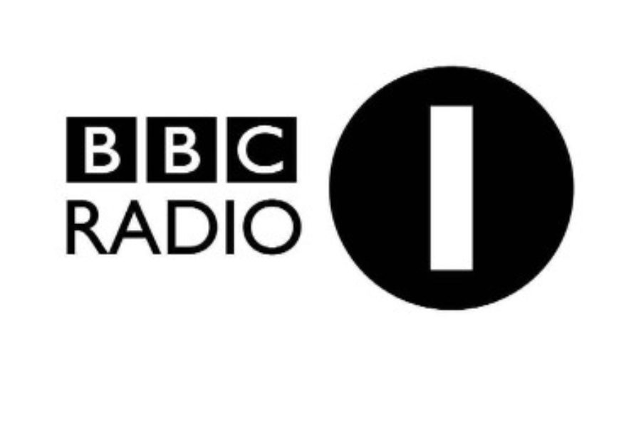 BBC Radio One
