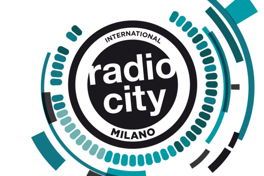 Radio City Milano