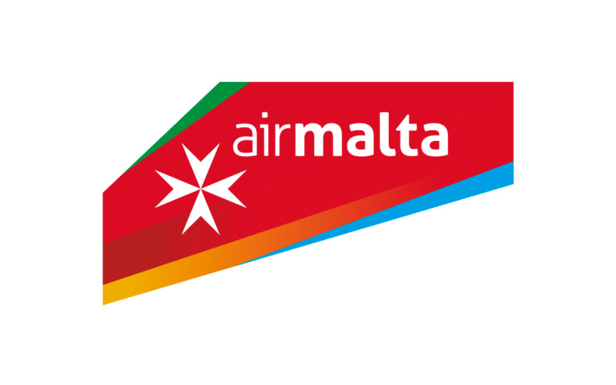IRF_Malta_New-Air-Malta-logoa