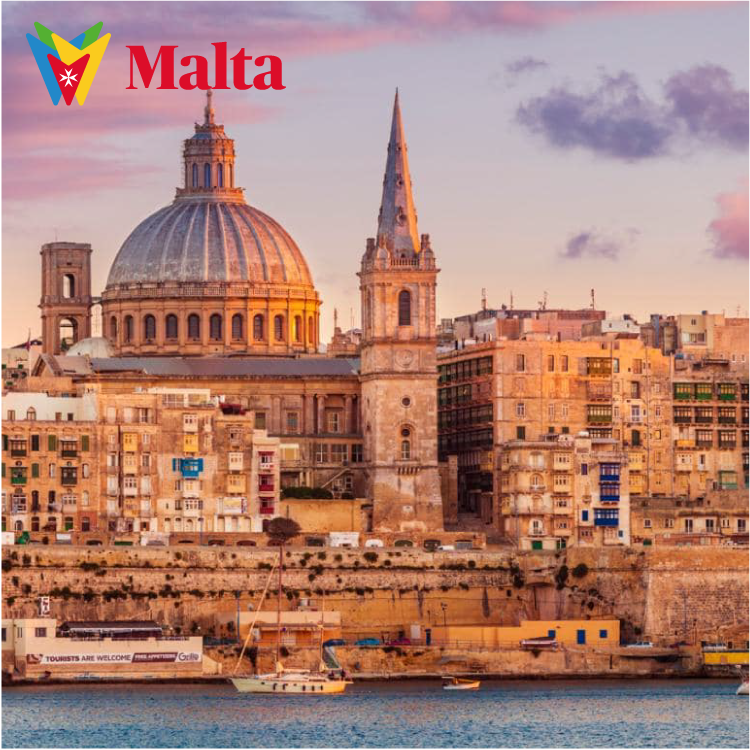 IRF_Malta_Valletta_Square_for_web