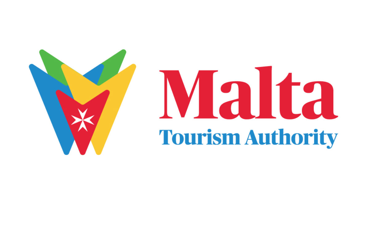 IRF_and_Malta_Tourism-Authority