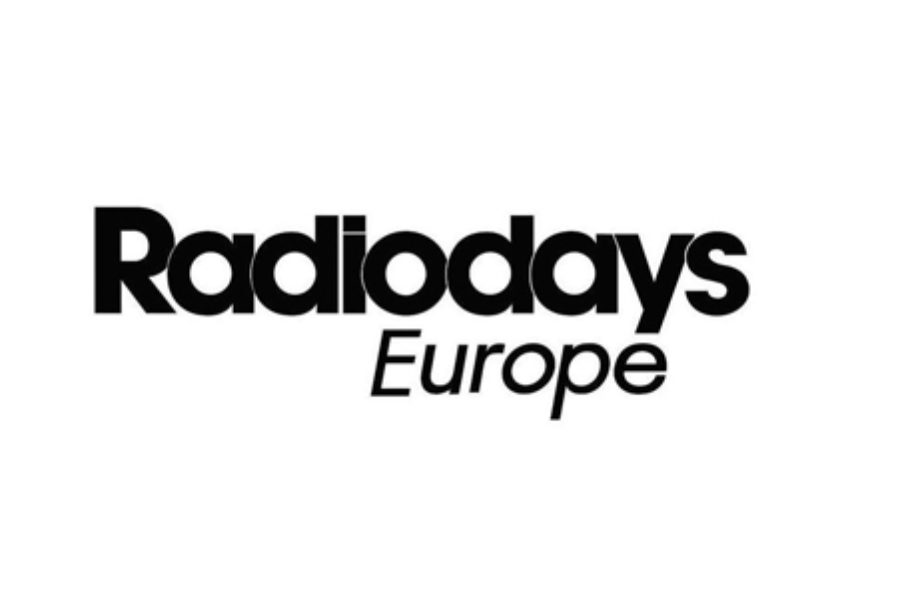 Radio Days Europe