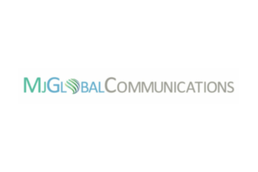 MJ Global Communications
