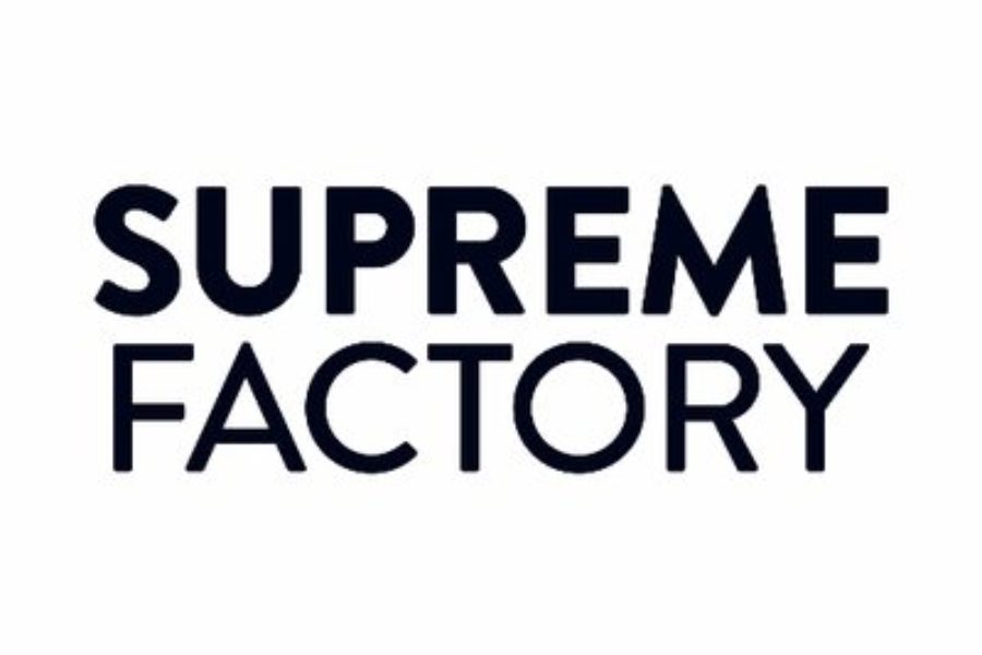 Supreme Factory