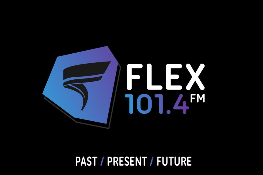 Flex FM London