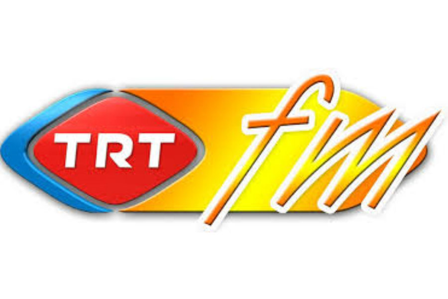 TRT FM Turkey