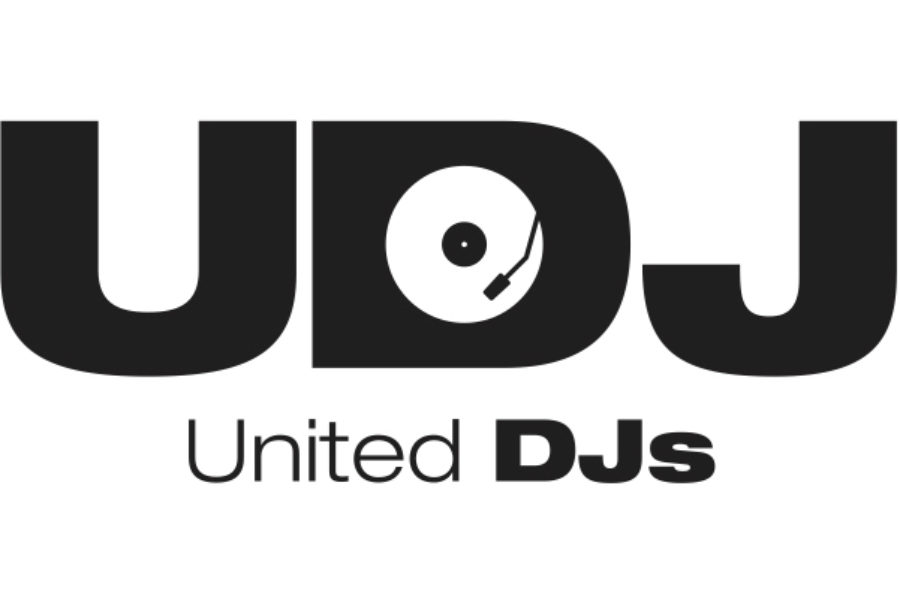 United DJs Radio