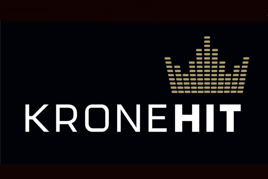 KroneHit Austria
