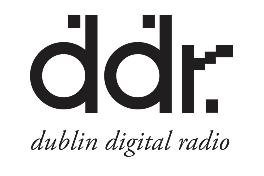 Dublin Digital Radio