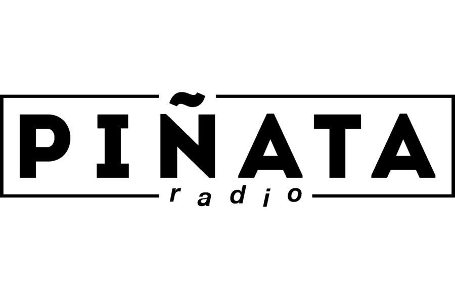 Piñata Radio Montpellier