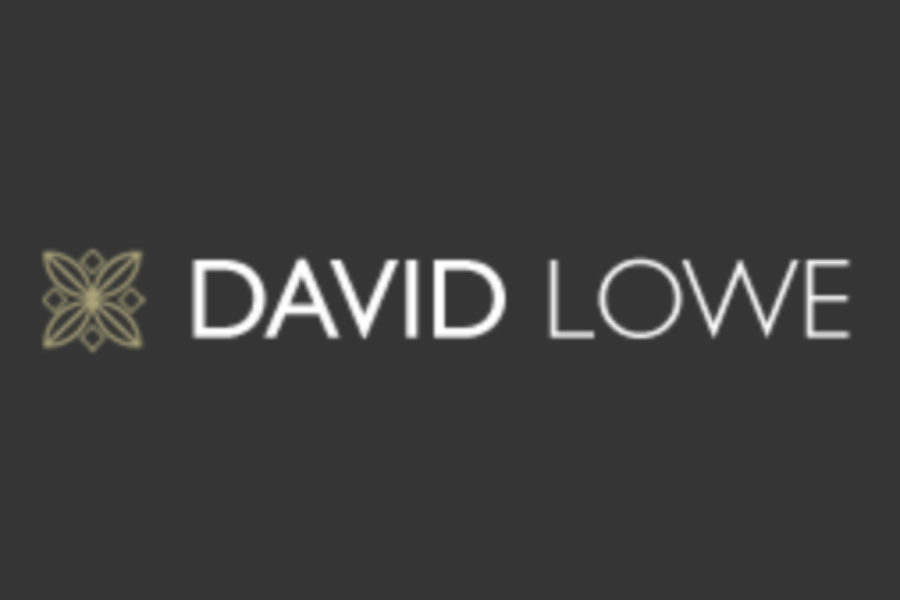 David Lowe