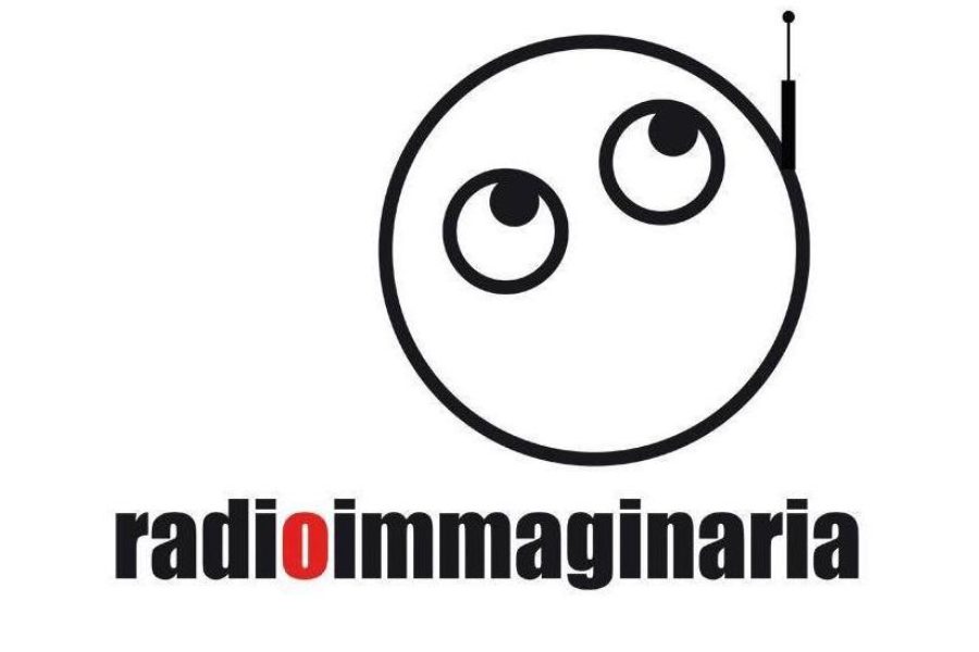 Radioimmaginaria Bologna