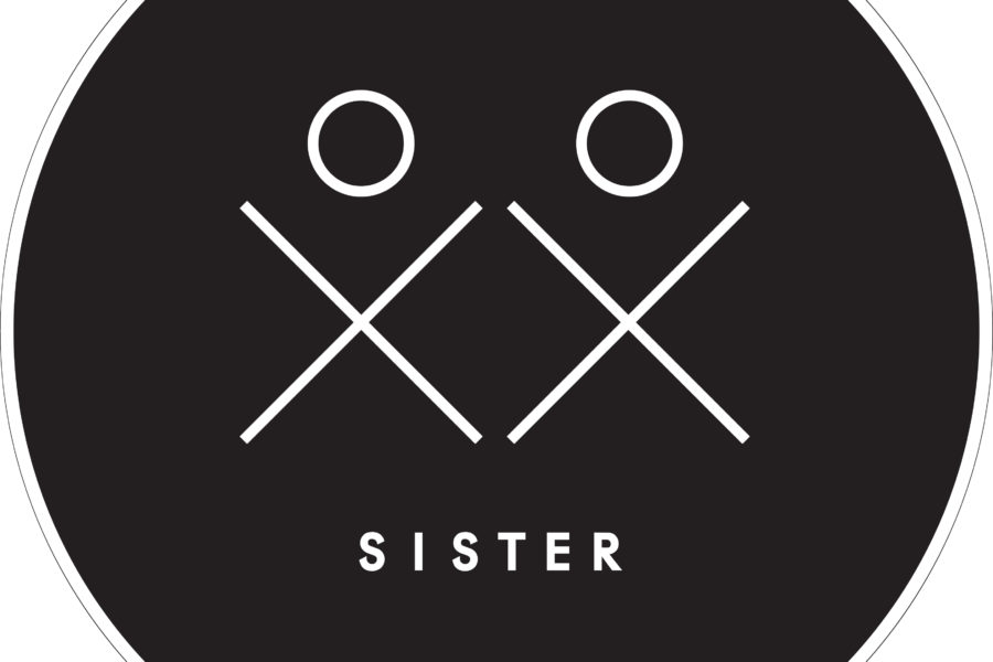 Sister Collective
