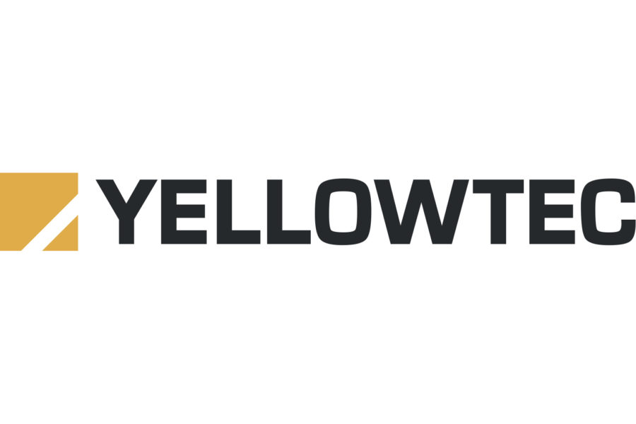 Yellowtech