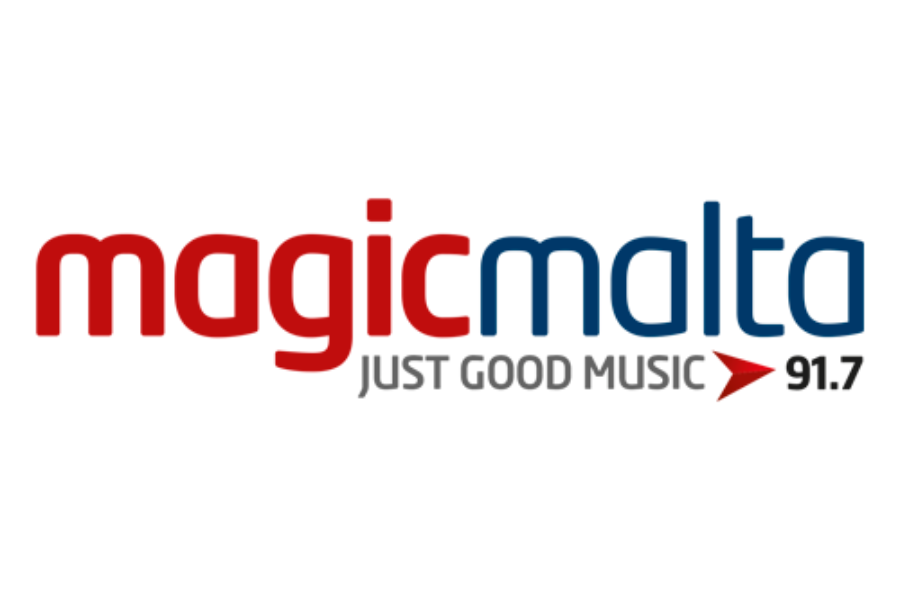 Magic Malta